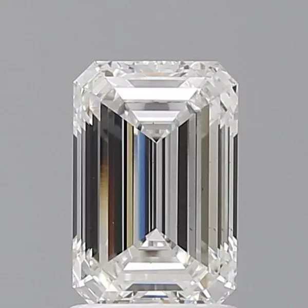 1.56 Carat · E · VS2 Rare Carat Ideal Cut