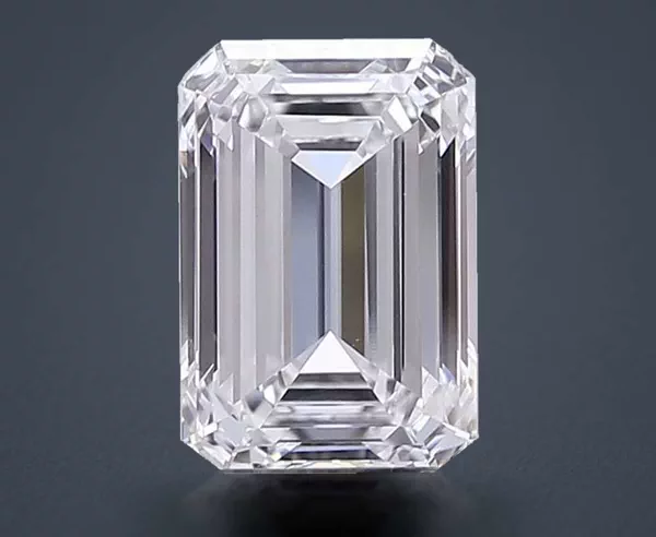 3.06 Carat · F · VVS1 Rare Carat Ideal Cut