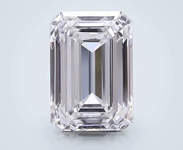 3.06 Carat · F · VVS1 Rare Carat Ideal Cut