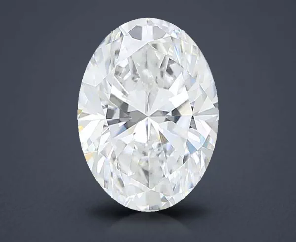 2.29 Carat · D · VVS1 Rare Carat Ideal Cut