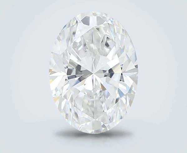 2.29 Carat · D · VVS1 Rare Carat Ideal Cut