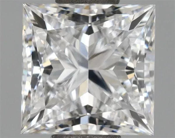 1.19 Carat · D · VVS2 Rare Carat Ideal Cut