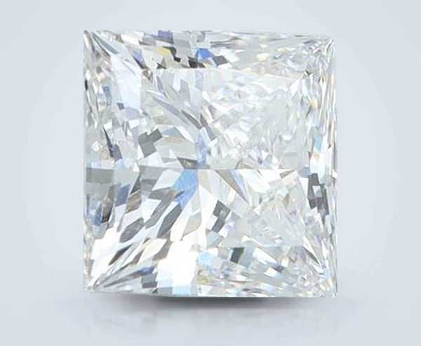 1.69 Carat · F · VVS2 Rare Carat Ideal Cut