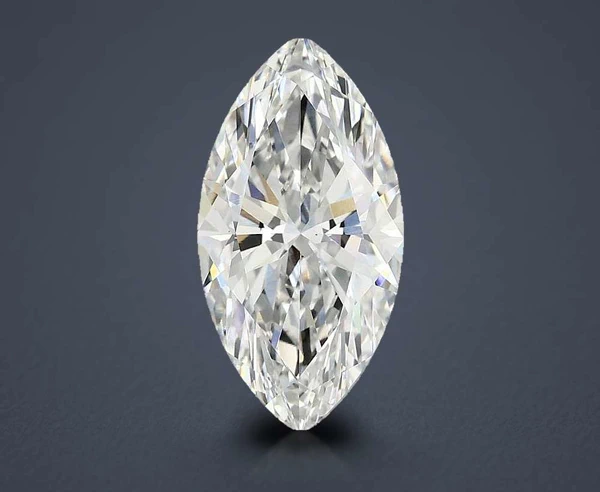 3.52 Carat · F · VS1 Rare Carat Ideal Cut