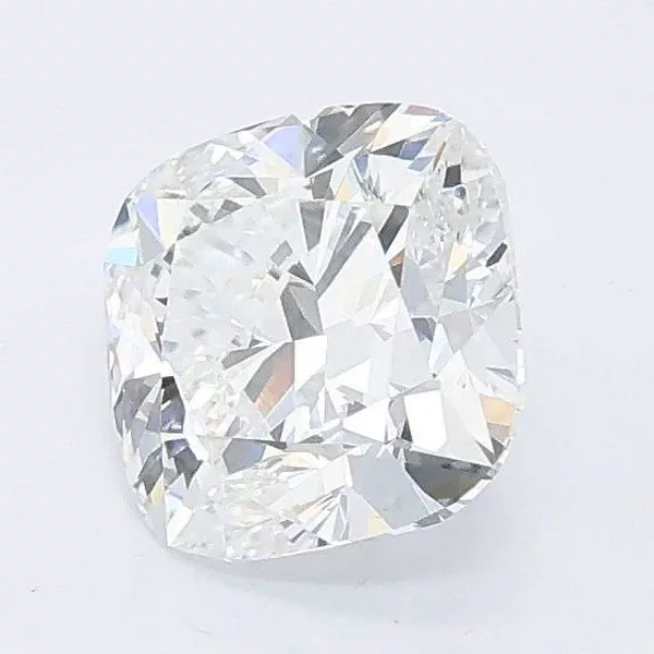 1.19 Carat · E · VS1 Rare Carat Ideal Cut