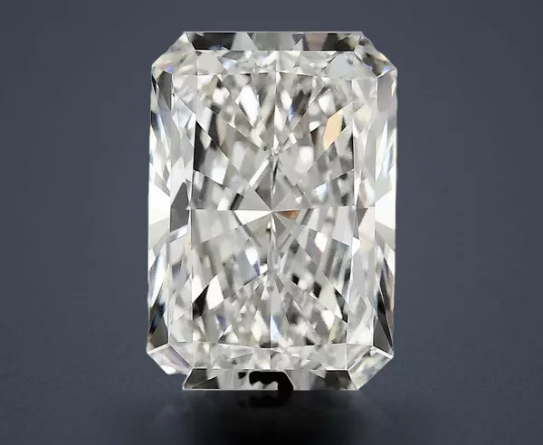 4.51 Carat · G · VS1 Rare Carat Ideal Cut