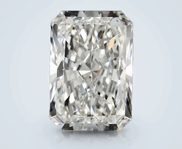 4.51 Carat · G · VS1 Rare Carat Ideal Cut