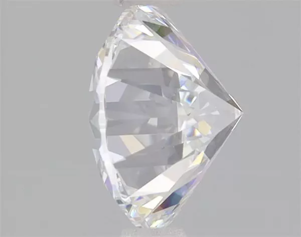 2.05 Carat · D · VS2 Rare Carat Ideal Cut