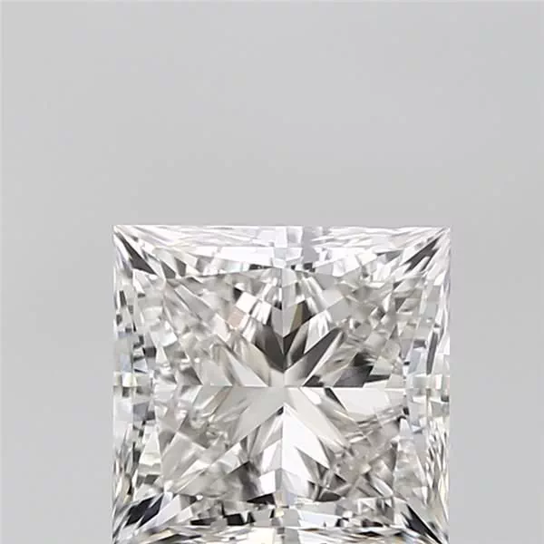 3.01 Carat · G · VVS1 excellent Cut