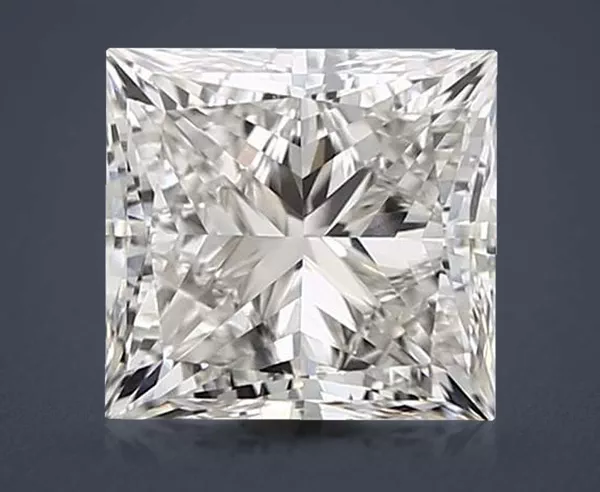 3.01 Carat · G · VVS1 excellent Cut