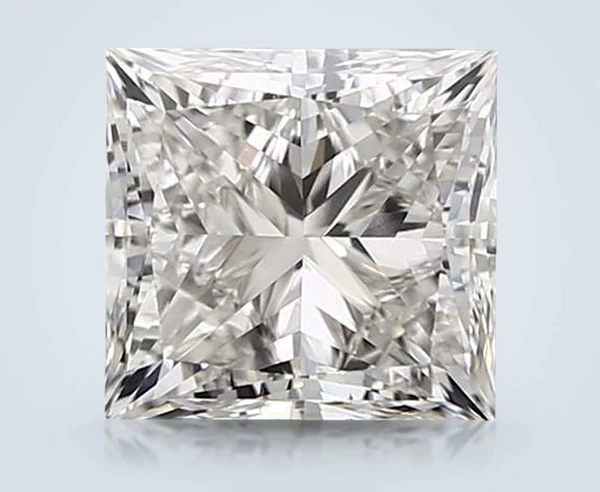 3.01 Carat · G · VVS1 excellent Cut