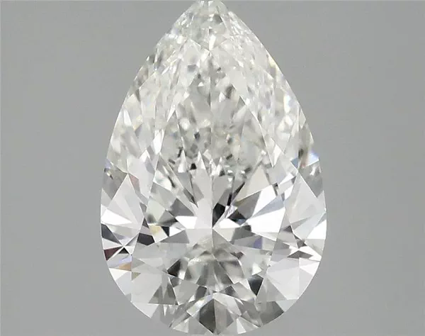 1.87 Carat · G · VVS2 Rare Carat Ideal Cut