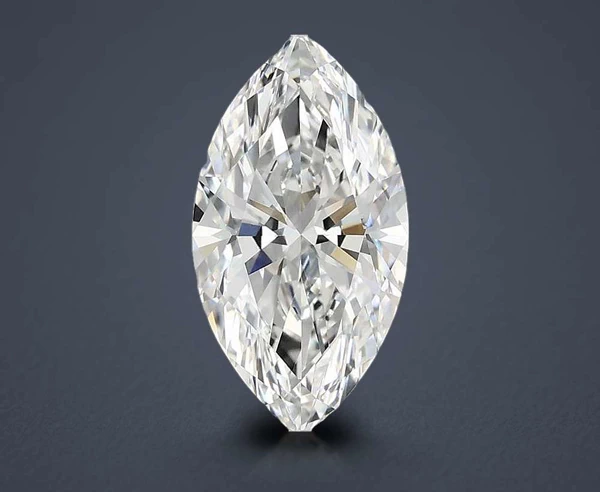 1.87 Carat · D · VVS2 Rare Carat Ideal Cut