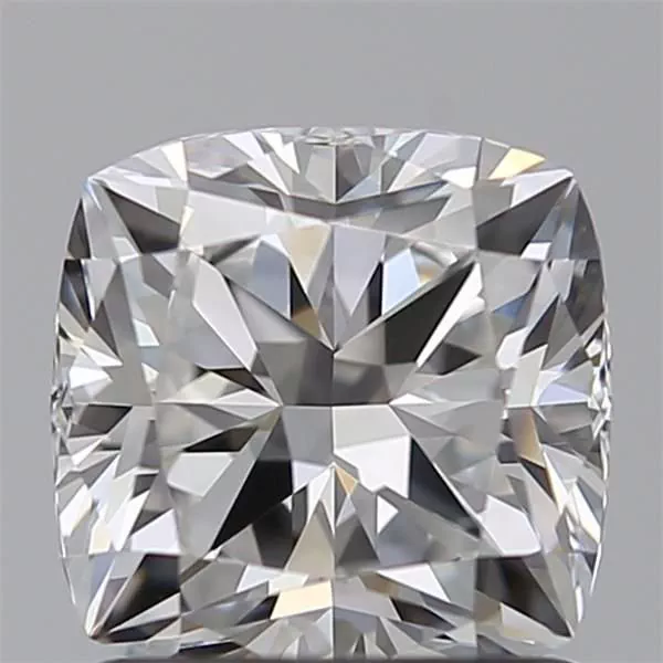 1.28 Carat · E · VVS1 Rare Carat Ideal Cut