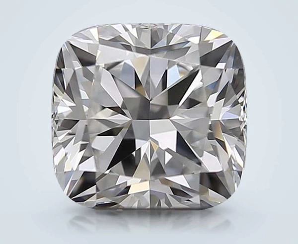 1.28 Carat · E · VVS1 Rare Carat Ideal Cut