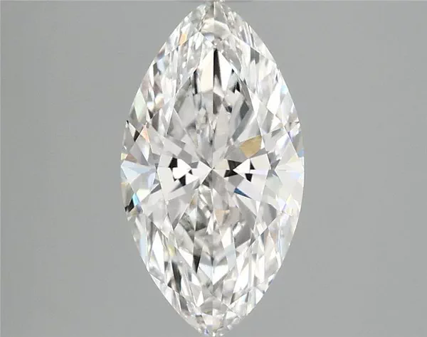 1.94 Carat · F · VVS2 Rare Carat Ideal Cut