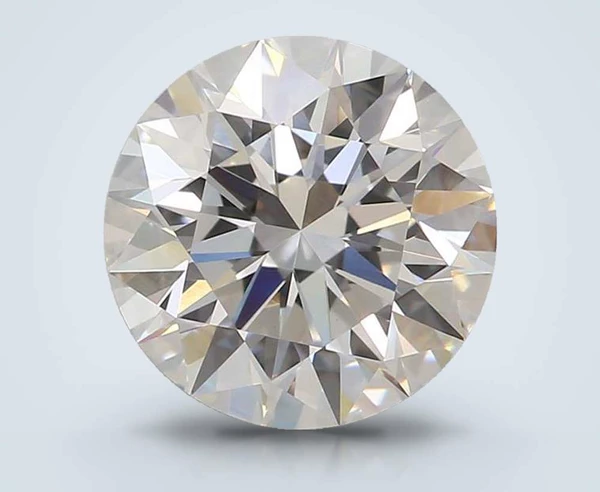 1.58 Carat · E · VVS2 Rare Carat Ideal Cut