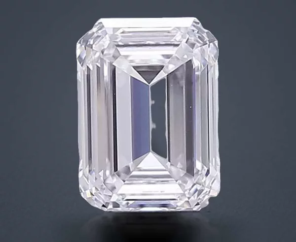 2.04 Carat · F · VS1 Rare Carat Ideal Cut