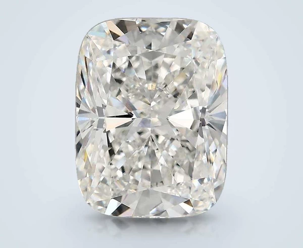 4.01 Carat · F · VVS2 Rare Carat Ideal Cut