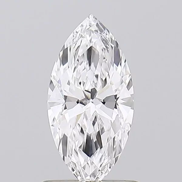 0.77 Carat · D · IF Rare Carat Ideal Cut