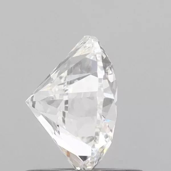 1 Carat · E · VS1 very good Cut
