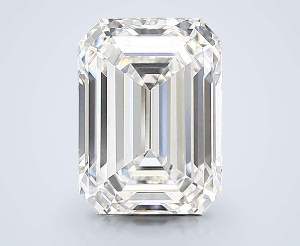 3.09 Carat · E · VS1 Rare Carat Ideal Cut