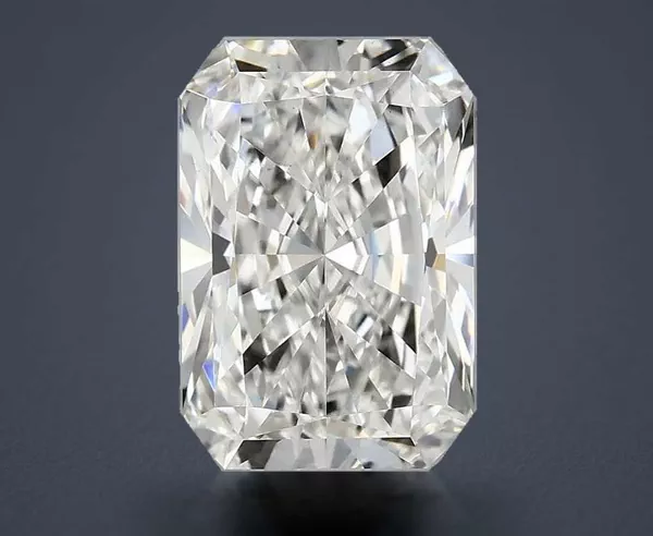 4.02 Carat · F · VS2 Rare Carat Ideal Cut