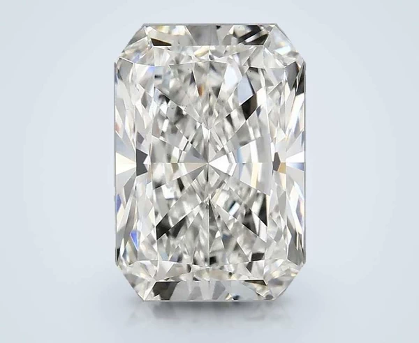 4.02 Carat · F · VS2 Rare Carat Ideal Cut