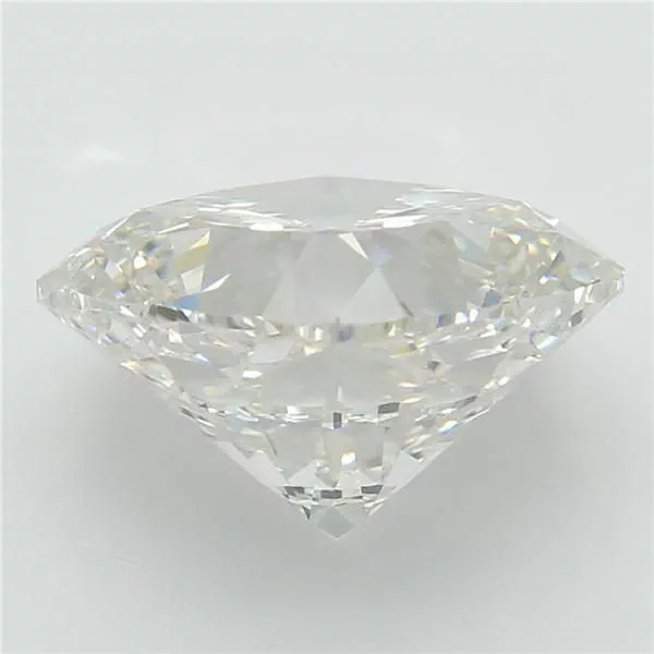 2.77 Carat · H · VS1 Rare Carat Ideal Cut