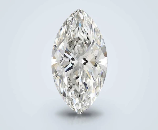 2.9 Carat · F · VS2 Rare Carat Ideal Cut