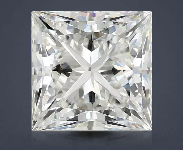 2.46 Carat · E · VVS2 Rare Carat Ideal Cut