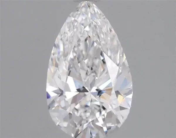 1.15 Carat · D · VVS2 Rare Carat Ideal Cut