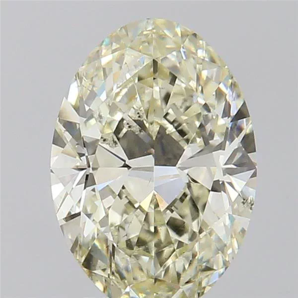 1.51 Carat · K · SI1 Rare Carat Ideal Cut