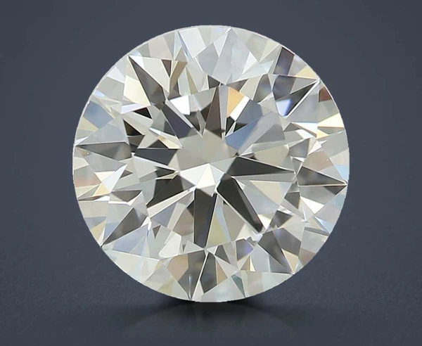1.53 Carat · E · VVS1 Rare Carat Ideal Cut