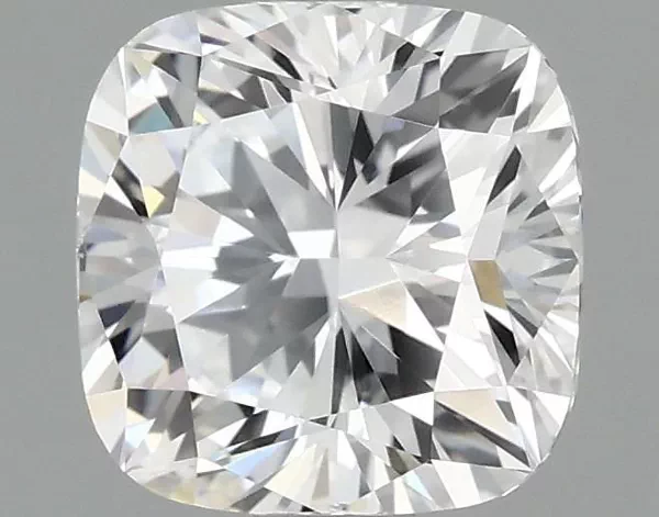 0.98 Carat · D · VS2 Rare Carat Ideal Cut
