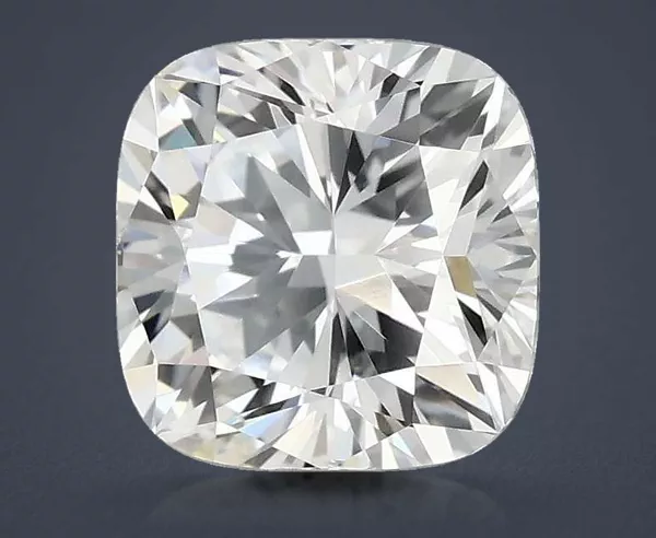 0.98 Carat · D · VS2 Rare Carat Ideal Cut