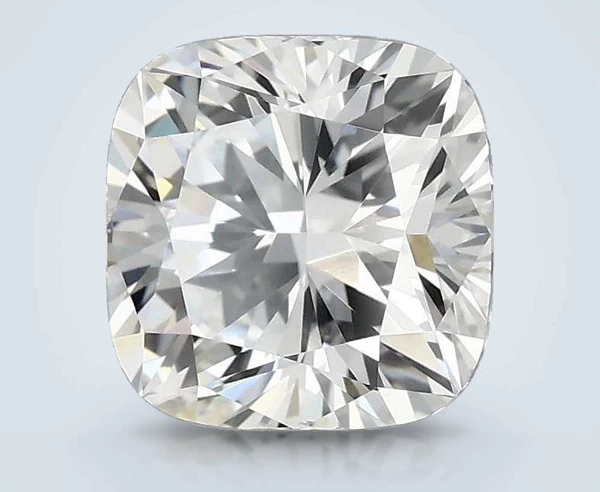 0.98 Carat · D · VS2 Rare Carat Ideal Cut