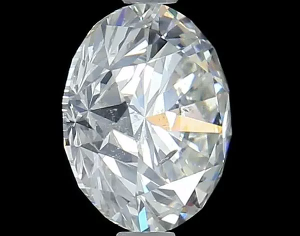 1.71 Carat · J · SI2 Rare Carat Ideal Cut