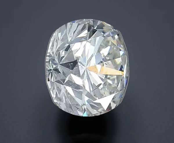 1.71 Carat · J · SI2 Rare Carat Ideal Cut