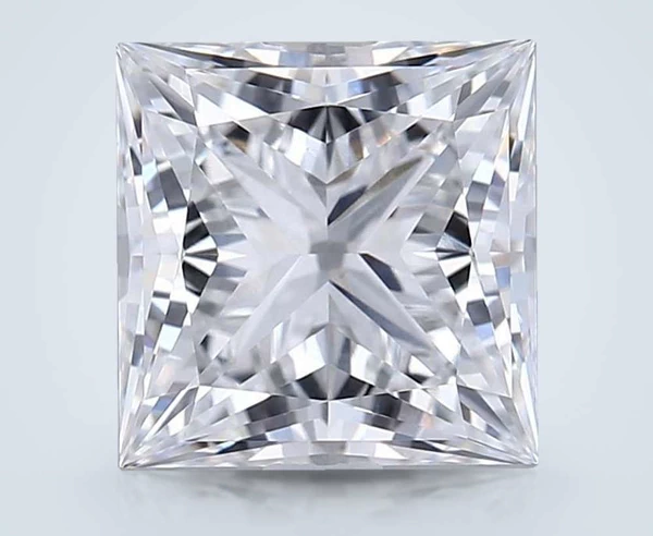 2.05 Carat · D · VS1 Rare Carat Ideal Cut