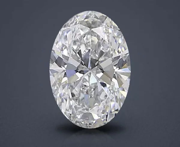 1.41 Carat · D · IF Rare Carat Ideal Cut