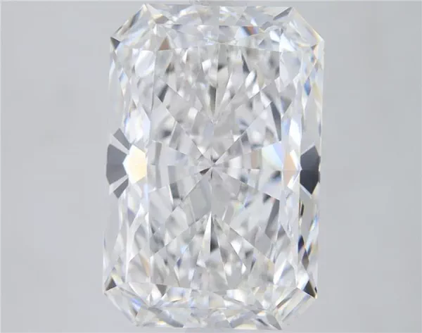 1.37 Carat · D · VVS1 Rare Carat Ideal Cut