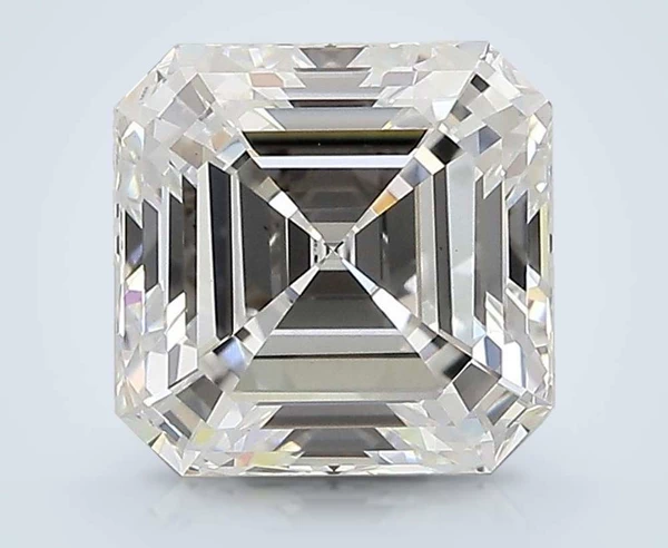 3.01 Carat · E · VS1 Rare Carat Ideal Cut