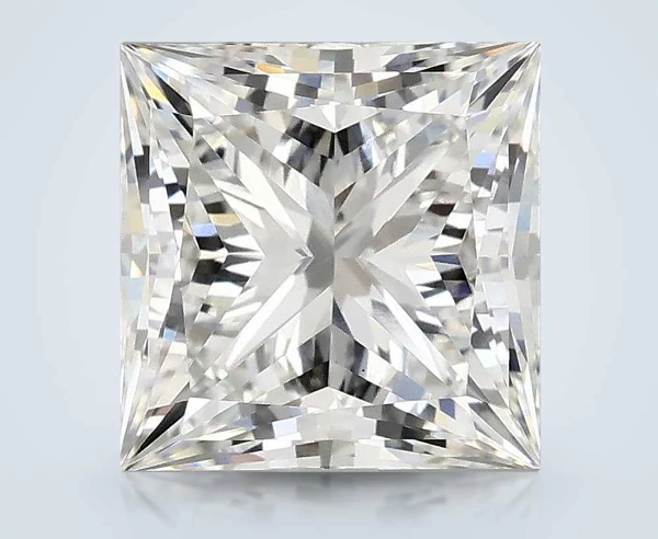 3 Carat · F · VS1 Rare Carat Ideal Cut