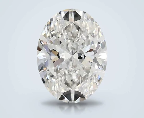 1.04 Carat · E · VVS2 Rare Carat Ideal Cut