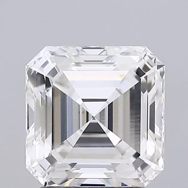 2.19 Carat · F · VS1 Rare Carat Ideal Cut