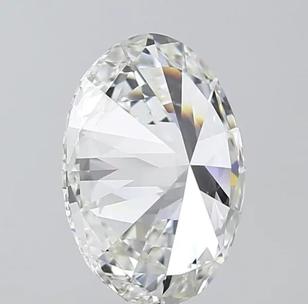 3.01 Carat · G · IF excellent Cut