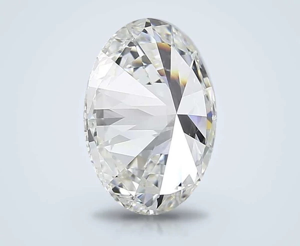 3.01 Carat · G · IF excellent Cut