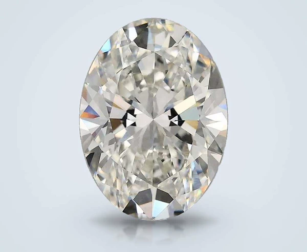 3.04 Carat · F · VVS2 Rare Carat Ideal Cut