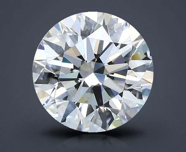3.8 Carat · G · VVS1 Rare Carat Ideal Cut